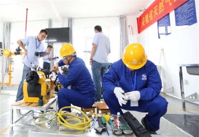 ���Ǯ������ - ��ȫ֧������|��������Ǯ��ƽ̨