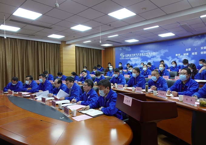 ���Ǯ������ - ��ȫ֧������|��������Ǯ��ƽ̨