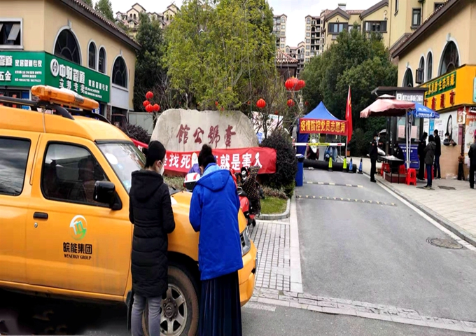 ���Ǯ������ - ��ȫ֧������|��������Ǯ��ƽ̨