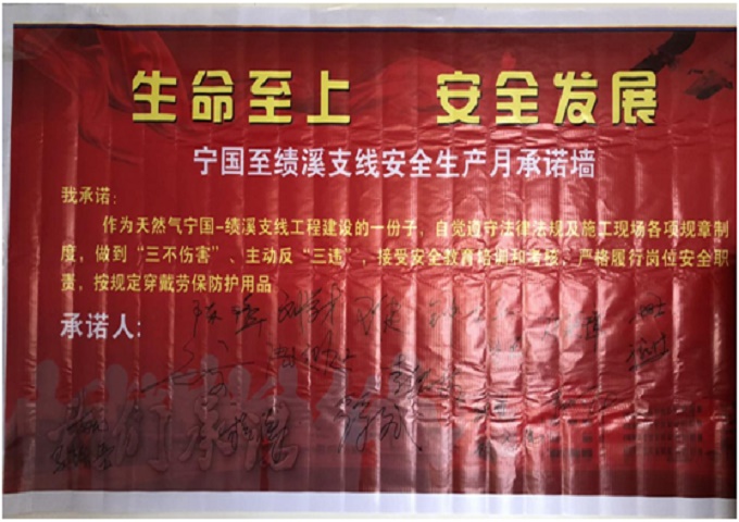 ���Ǯ������ - ��ȫ֧������|��������Ǯ��ƽ̨