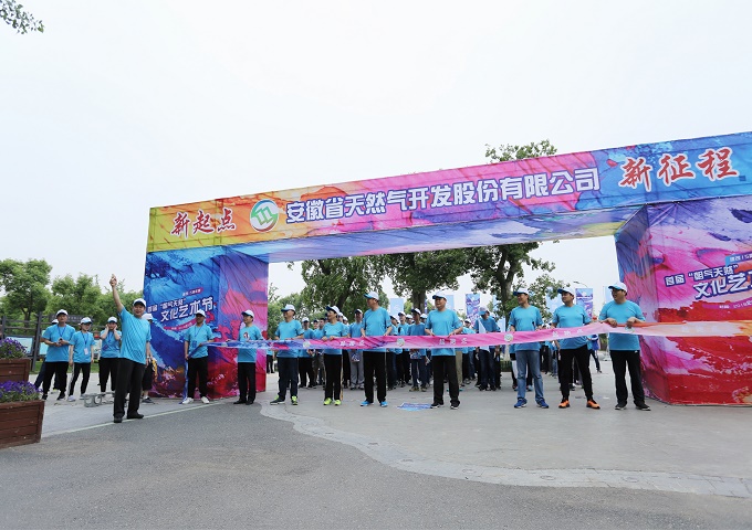 ���Ǯ������ - ��ȫ֧������|��������Ǯ��ƽ̨