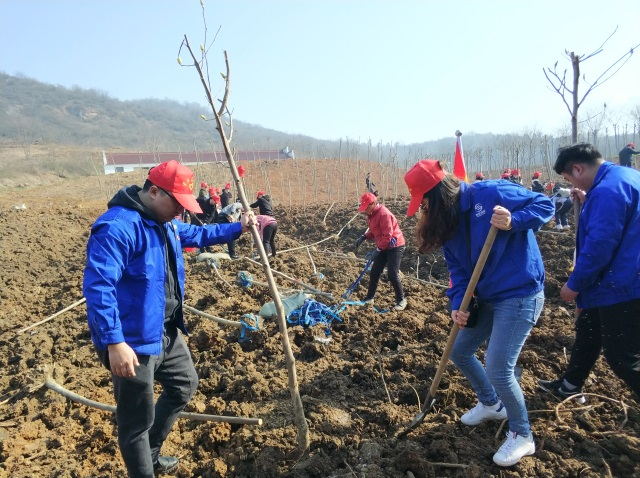 ���Ǯ������ - ��ȫ֧������|��������Ǯ��ƽ̨