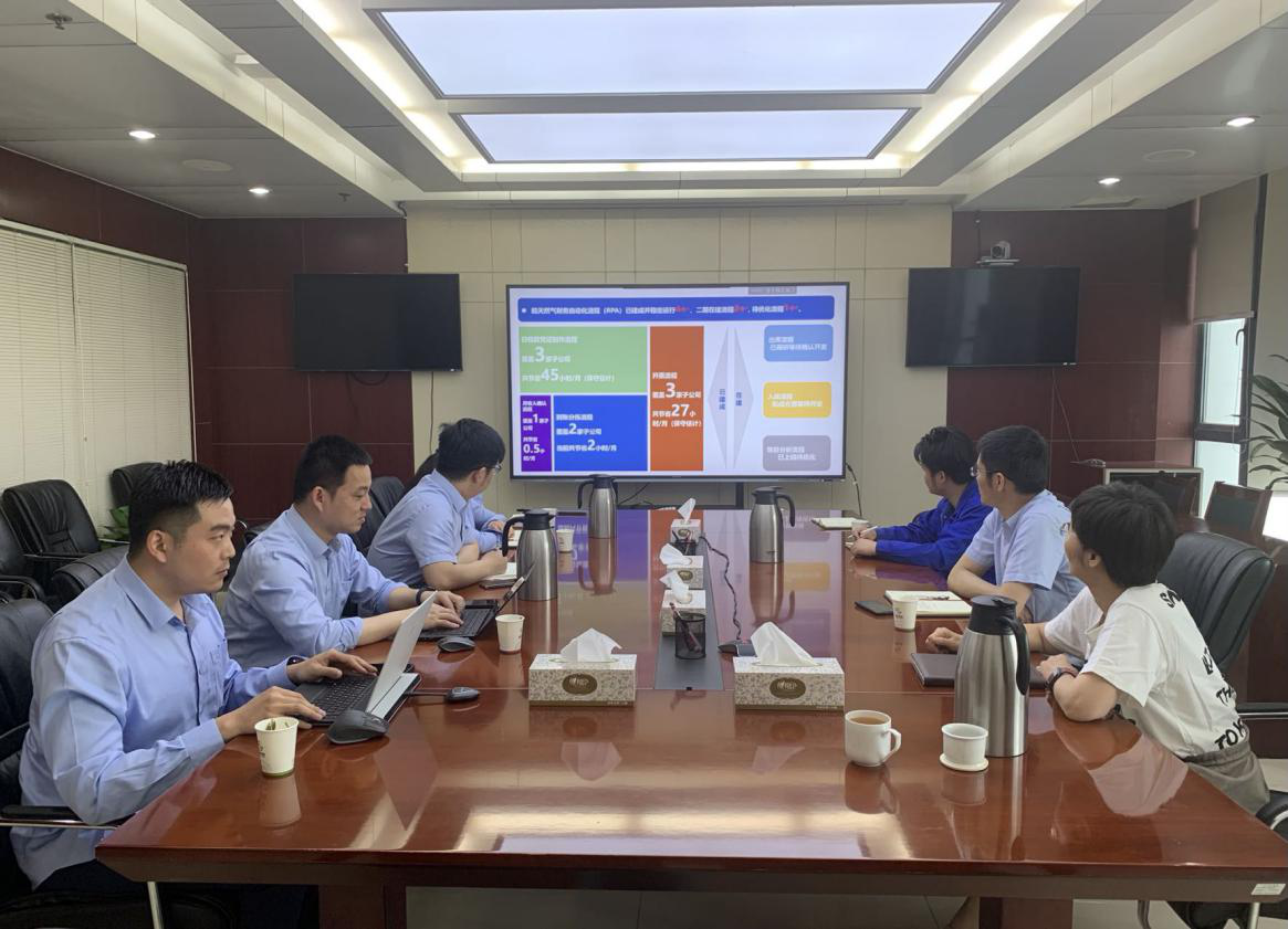 ���Ǯ������ - ��ȫ֧������|��������Ǯ��ƽ̨