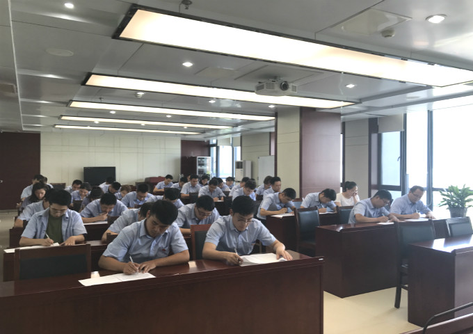 ���Ǯ������ - ��ȫ֧������|��������Ǯ��ƽ̨