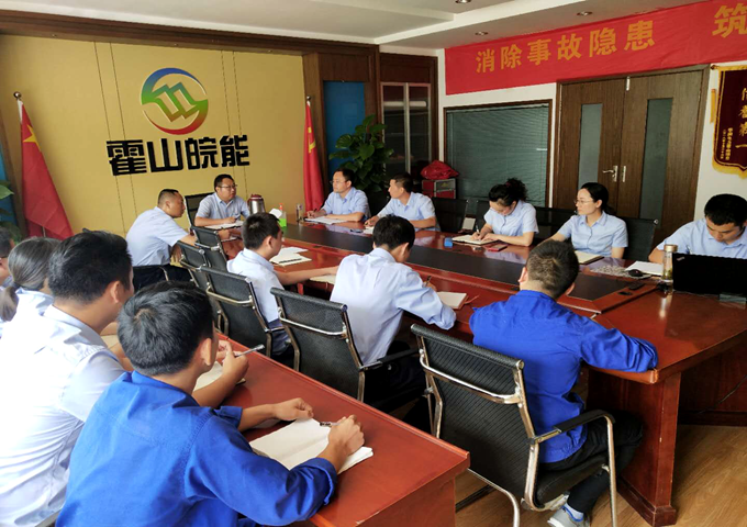 ���Ǯ������ - ��ȫ֧������|��������Ǯ��ƽ̨