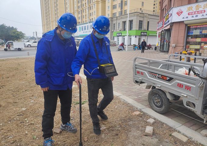 ���Ǯ������ - ��ȫ֧������|��������Ǯ��ƽ̨