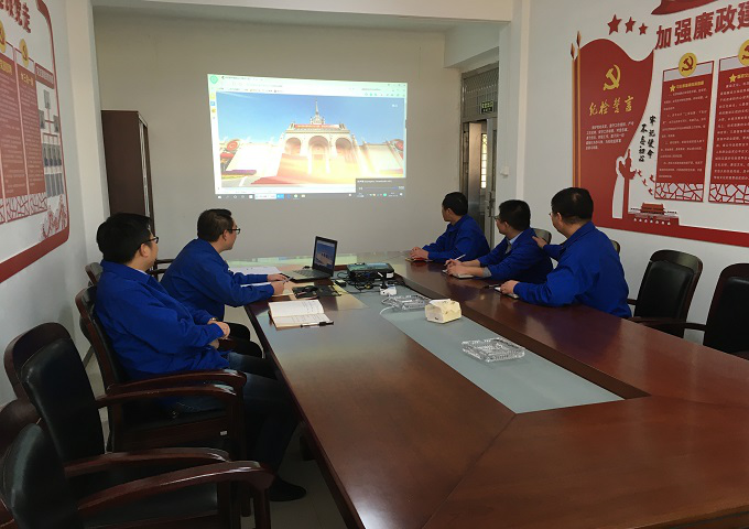 ���Ǯ������ - ��ȫ֧������|��������Ǯ��ƽ̨