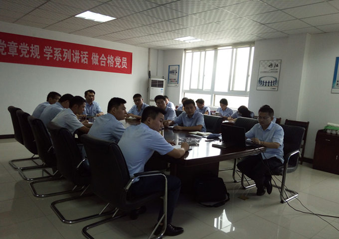 ���Ǯ������ - ��ȫ֧������|��������Ǯ��ƽ̨