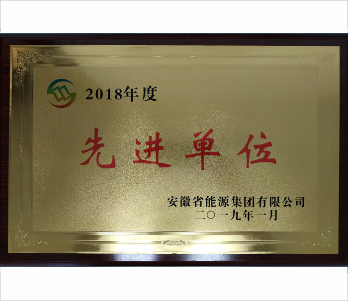 ���Ǯ������ - ��ȫ֧������|��������Ǯ��ƽ̨