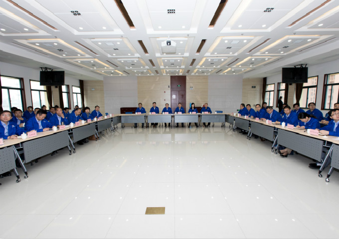 ���Ǯ������ - ��ȫ֧������|��������Ǯ��ƽ̨