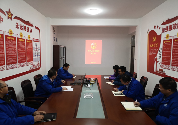 ���Ǯ������ - ��ȫ֧������|��������Ǯ��ƽ̨