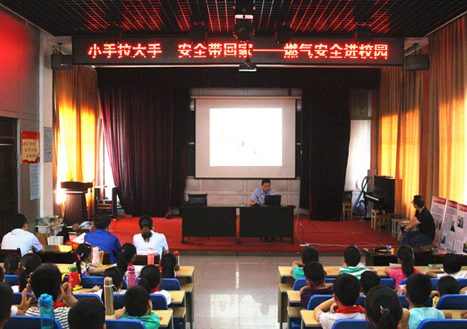 ���Ǯ������ - ��ȫ֧������|��������Ǯ��ƽ̨