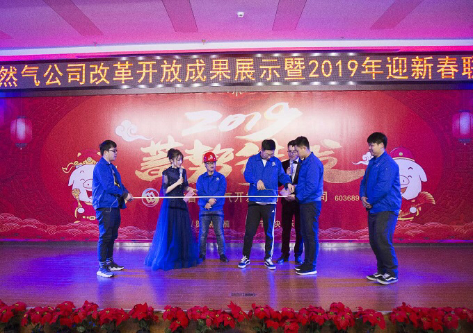 ���Ǯ������ - ��ȫ֧������|��������Ǯ��ƽ̨