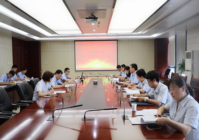 B924FD3677AF150FCCC500CF0D4_38088C27_1D02A.png?e= Íò±ÒÇ®°ü¹ÙÍø - °²È«Ö§¸¶¹¤¾ß|ÖÇÄÜÊý×ÖÇ®°üƽ̨