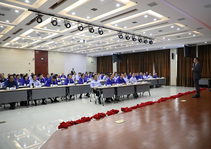 ���Ǯ������ - ��ȫ֧������|��������Ǯ��ƽ̨