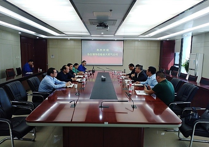 ���Ǯ������ - ��ȫ֧������|��������Ǯ��ƽ̨