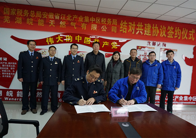 ���Ǯ������ - ��ȫ֧������|��������Ǯ��ƽ̨