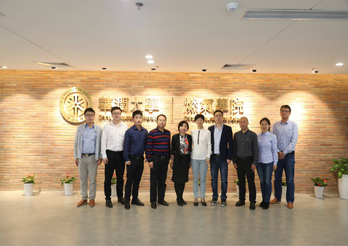 ���Ǯ������ - ��ȫ֧������|��������Ǯ��ƽ̨