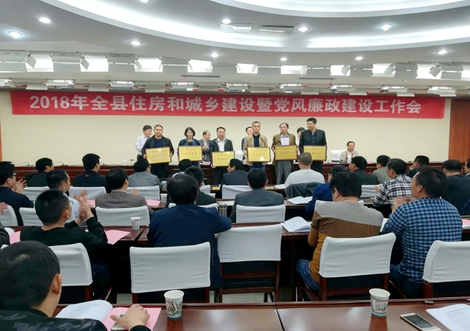 ���Ǯ������ - ��ȫ֧������|��������Ǯ��ƽ̨