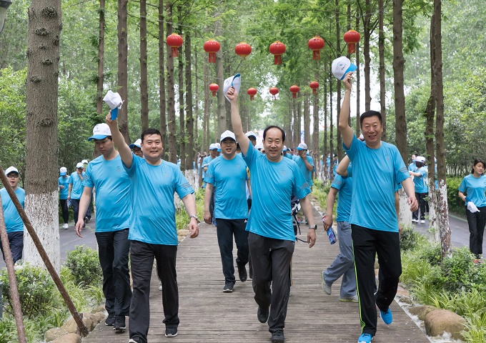 ���Ǯ������ - ��ȫ֧������|��������Ǯ��ƽ̨