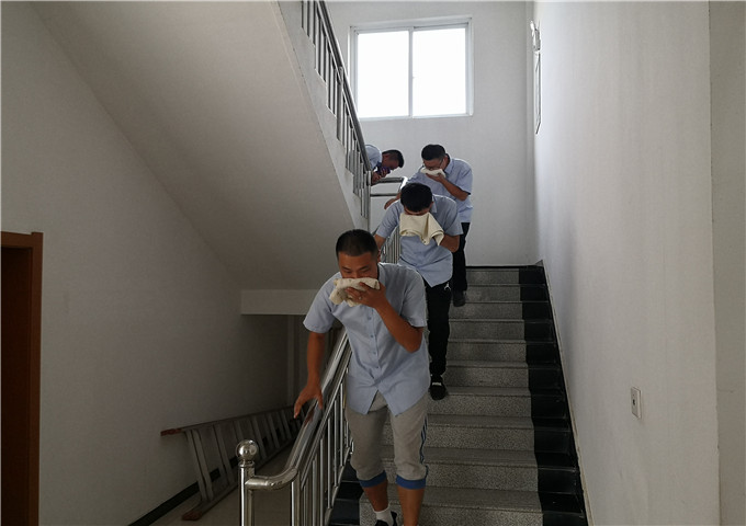 ���Ǯ������ - ��ȫ֧������|��������Ǯ��ƽ̨