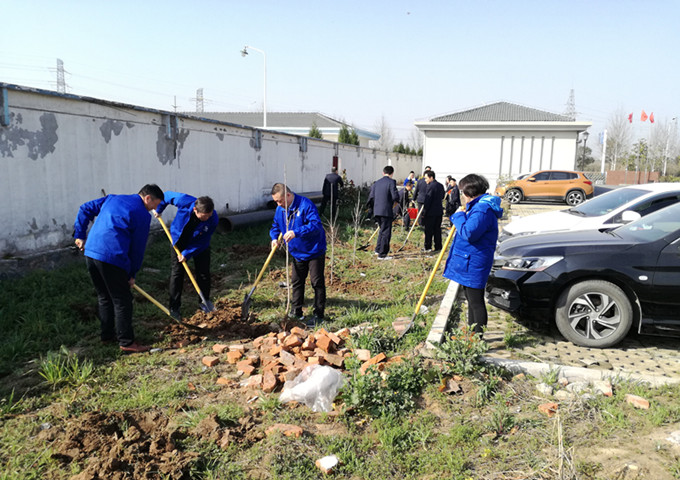 ���Ǯ������ - ��ȫ֧������|��������Ǯ��ƽ̨