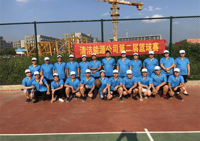 ���Ǯ������ - ��ȫ֧������|��������Ǯ��ƽ̨