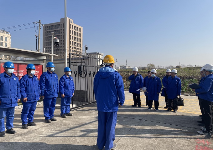 ���Ǯ������ - ��ȫ֧������|��������Ǯ��ƽ̨