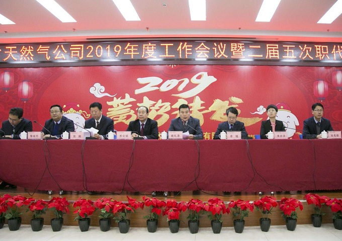 ���Ǯ������ - ��ȫ֧������|��������Ǯ��ƽ̨