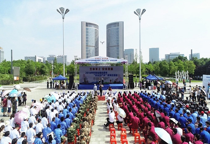 ���Ǯ������ - ��ȫ֧������|��������Ǯ��ƽ̨