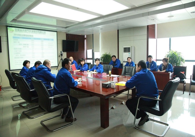 6124574BDE157C2B1ADBA12B260_92DC9D6F_1BA90.jpg?e= 万币钱包官网 - 安全支付工具|智能数字钱包平台