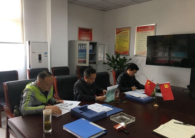 ���Ǯ������ - ��ȫ֧������|��������Ǯ��ƽ̨