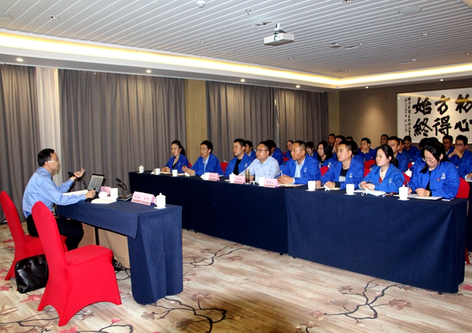 ���Ǯ������ - ��ȫ֧������|��������Ǯ��ƽ̨