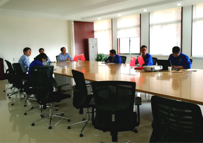 ���Ǯ������ - ��ȫ֧������|��������Ǯ��ƽ̨