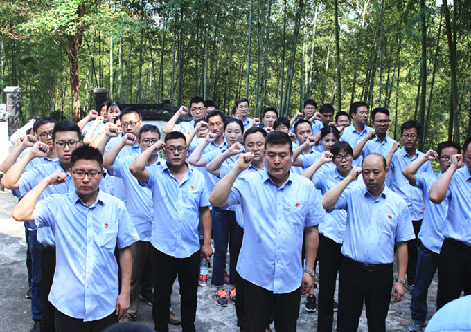 ���Ǯ������ - ��ȫ֧������|��������Ǯ��ƽ̨