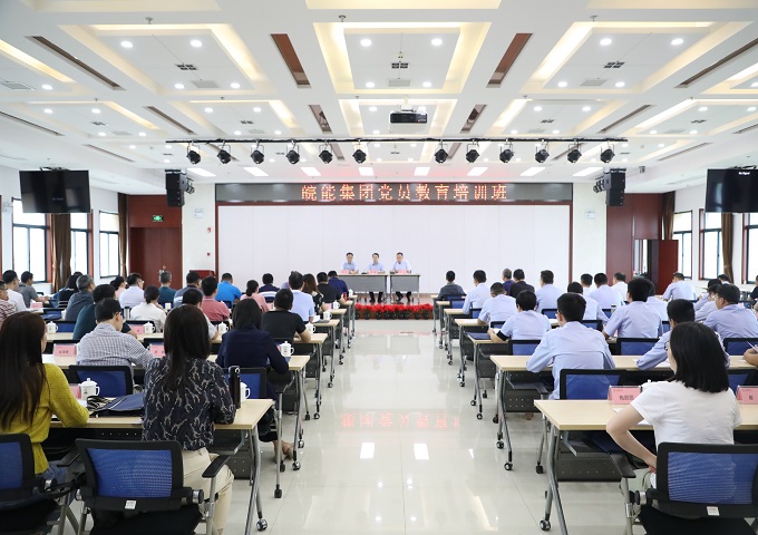 ���Ǯ������ - ��ȫ֧������|��������Ǯ��ƽ̨