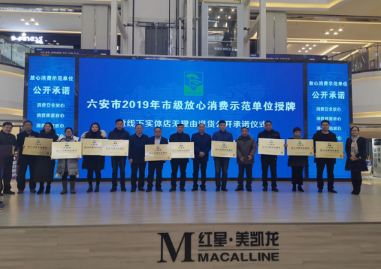 ���Ǯ������ - ��ȫ֧������|��������Ǯ��ƽ̨