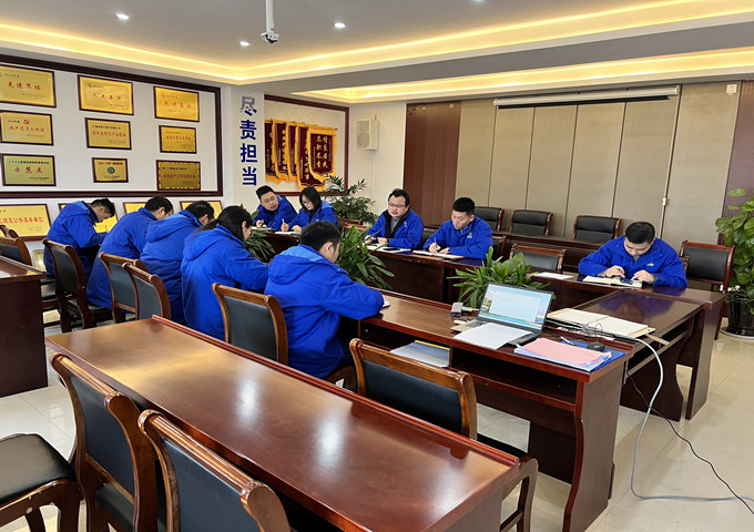 ���Ǯ������ - ��ȫ֧������|��������Ǯ��ƽ̨