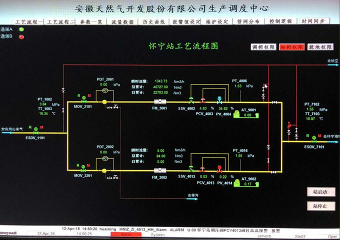 ���Ǯ������ - ��ȫ֧������|��������Ǯ��ƽ̨