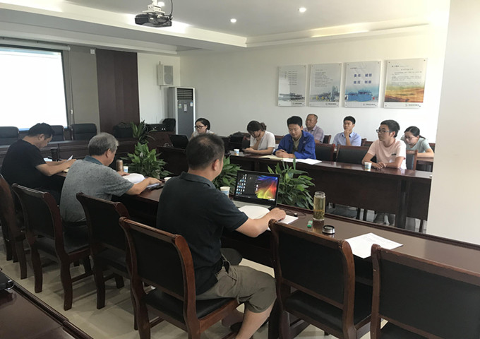 ���Ǯ������ - ��ȫ֧������|��������Ǯ��ƽ̨