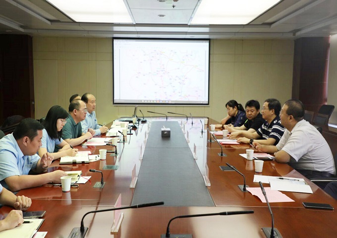 ���Ǯ������ - ��ȫ֧������|��������Ǯ��ƽ̨