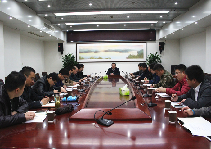 ���Ǯ������ - ��ȫ֧������|��������Ǯ��ƽ̨