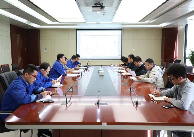 ���Ǯ������ - ��ȫ֧������|��������Ǯ��ƽ̨