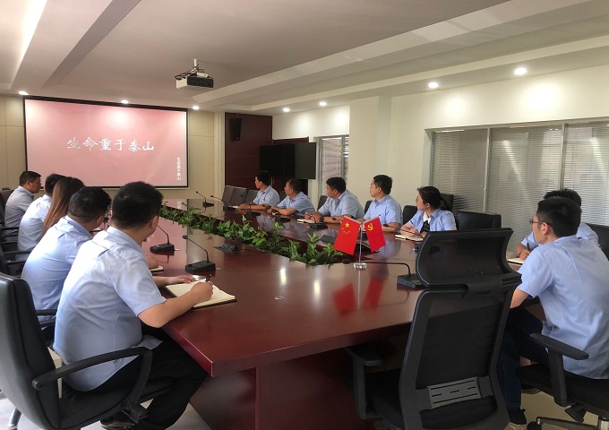 ���Ǯ������ - ��ȫ֧������|��������Ǯ��ƽ̨