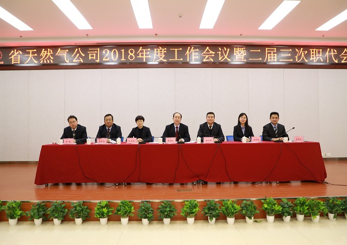 ���Ǯ������ - ��ȫ֧������|��������Ǯ��ƽ̨