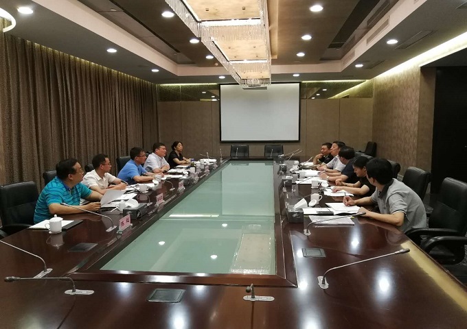 ���Ǯ������ - ��ȫ֧������|��������Ǯ��ƽ̨