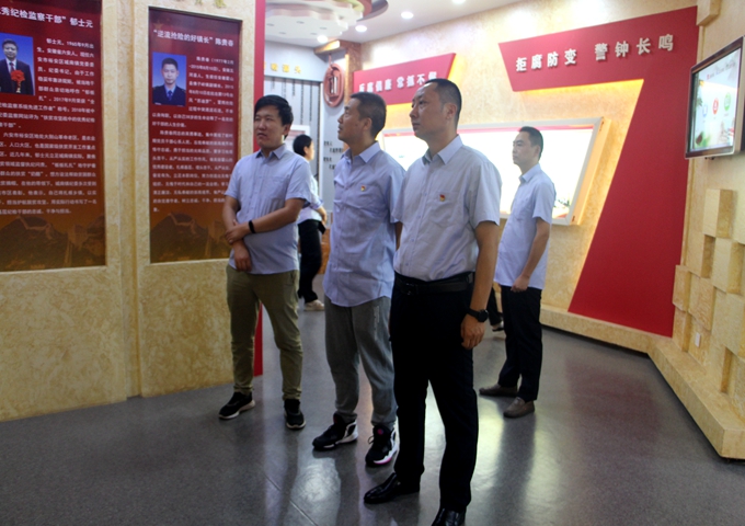 ���Ǯ������ - ��ȫ֧������|��������Ǯ��ƽ̨