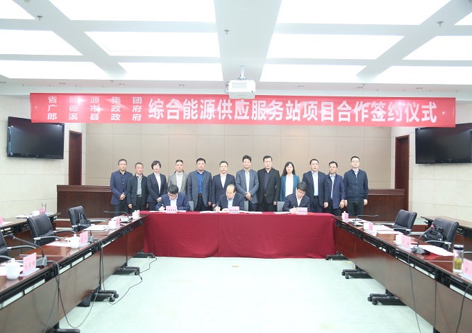 ���Ǯ������ - ��ȫ֧������|��������Ǯ��ƽ̨