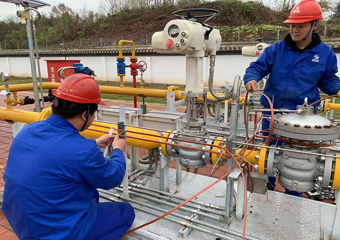 ���Ǯ������ - ��ȫ֧������|��������Ǯ��ƽ̨