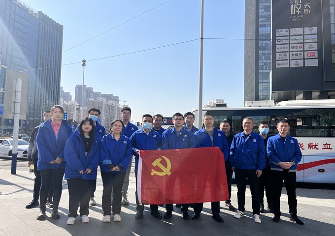 ���Ǯ������ - ��ȫ֧������|��������Ǯ��ƽ̨